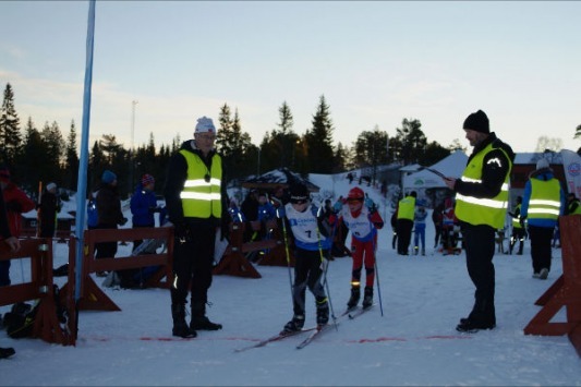 Nyttarssprinten_301212_16.JPG