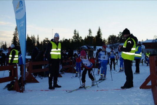 Nyttarssprinten_301212_18.JPG