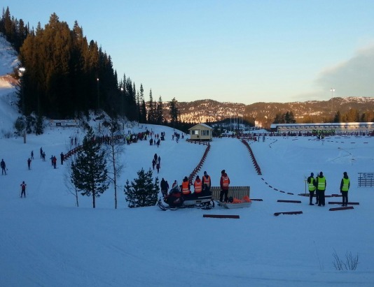 Nyttarssprinten_301212_13.jpg