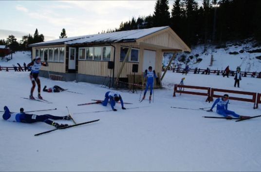 Nyttarssprinten_301212_75.JPG