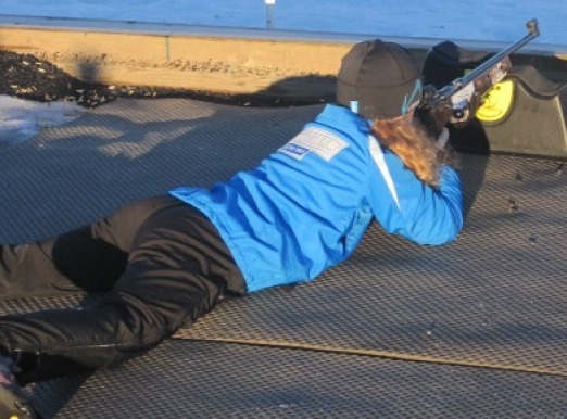 Skiskytterskolle_nov_2012_02.JPG