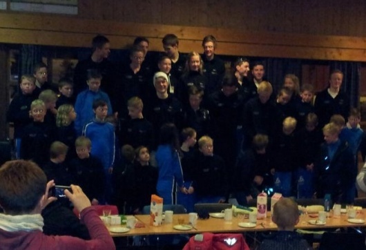 Klubbmesterskap_skiskyting_2012.jpg