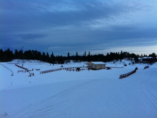 Knyken_291212.JPG