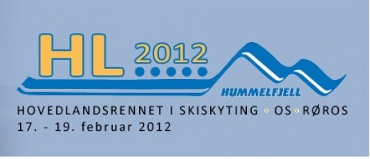 Hovedlandsrennet_2012.jpg