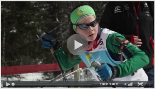 Liatoppen_video.jpg