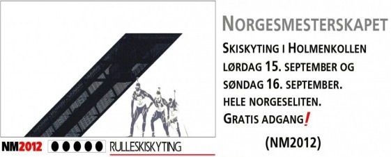 NM_rulleskiskyting_2012.jpg