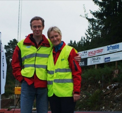 Sommerlekene_2012_fredag_059.JPG