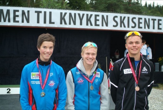 Sommerlekene_2012_fredag_027.JPG