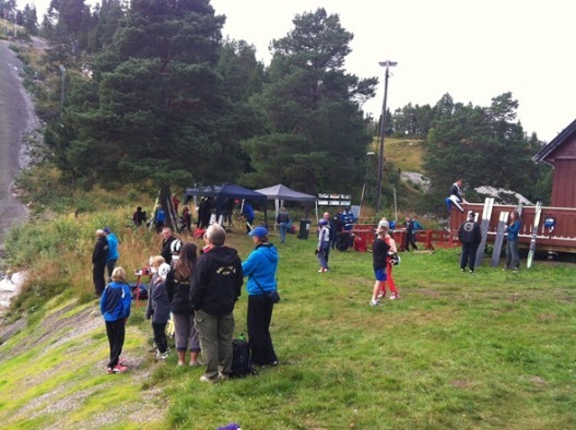 Sommerlekene_2012_fredag_015.jpg