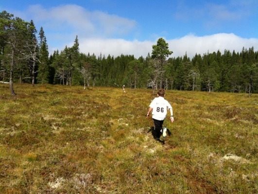 Knyken_Rundt_2012_005.jpg