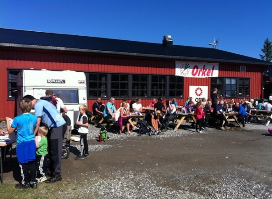 Knyken_Rundt_2012_026.jpg