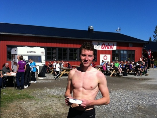 Knyken_Rundt_2012_030.jpg