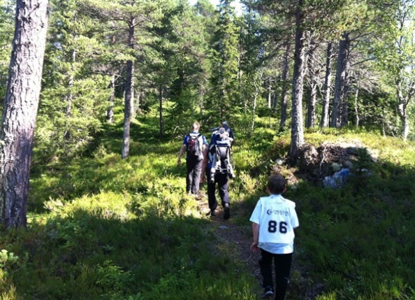Knyken_Rundt_2012_010.jpg