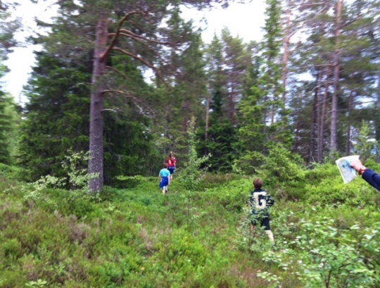 Orientering_010712_02.JPG