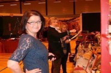 orkdalsmessa_2012_1_1.jpg