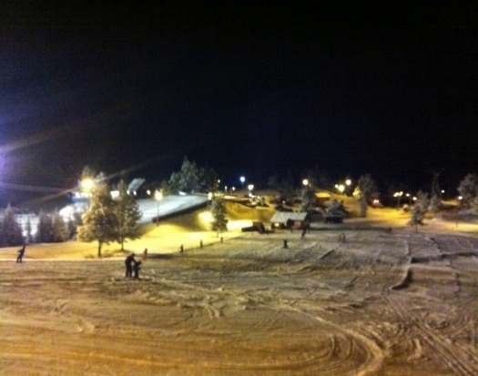 Barnetrekket_280113_01.JPG