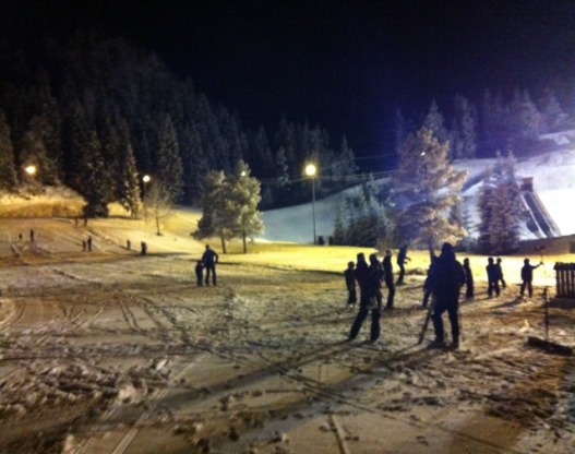 Barnetrekket_280113_02.JPG
