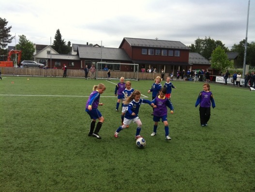 Miniputtkveld_200613_027.jpg
