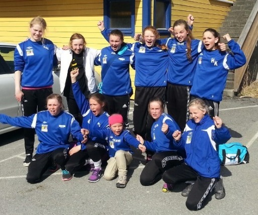 Orkdal_J12_Kristiansund.jpg