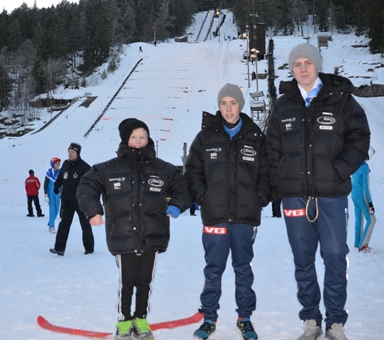 Jo_Espen_Anders_060113.JPG