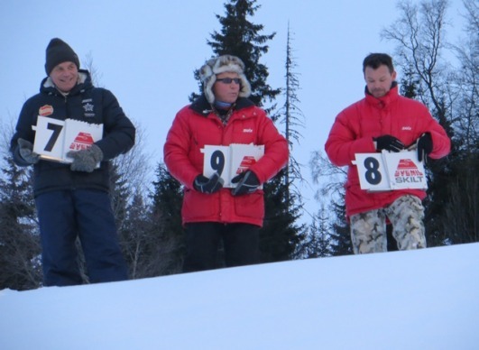 IMG_1287.JPG