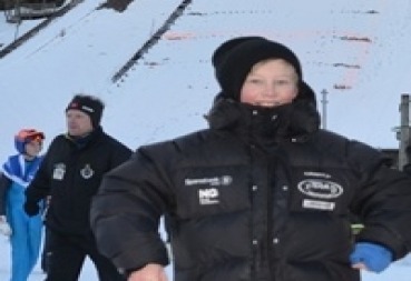 Jo_060113.JPG