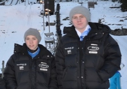 Espen_Anders_060113.JPG