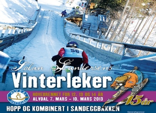 Solan_G_Vinterleker_2013.jpg