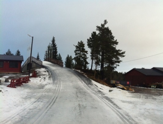 Knyken_060113_03.JPG