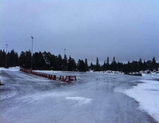 Knyken_060113_04.JPG