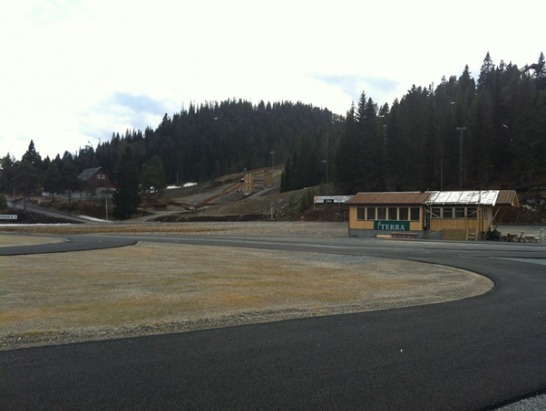 Knyken_110513_004.jpg