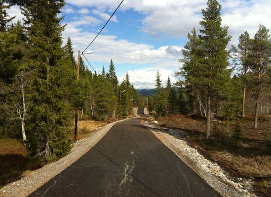 Knyken_110513_006.jpg