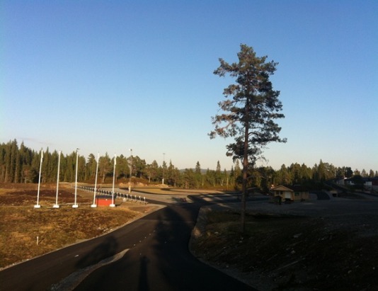 Knyken_180513_003.jpg
