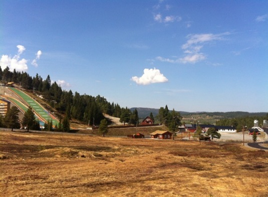 Knyken_180513_002.jpg