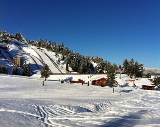 Knyken_190213_002.jpg