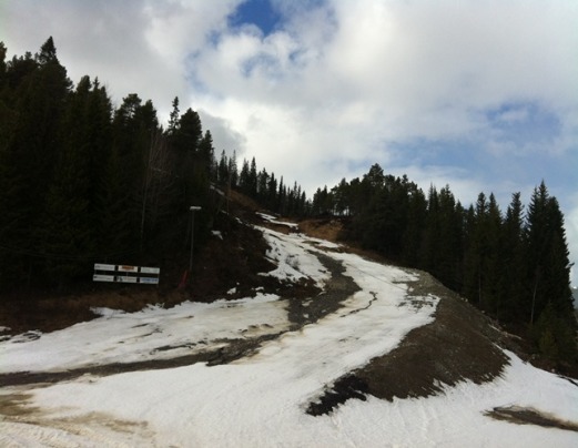Knyken_270413_005.jpg