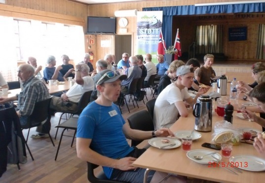 Kombinertlandslaget_290513_05.JPG