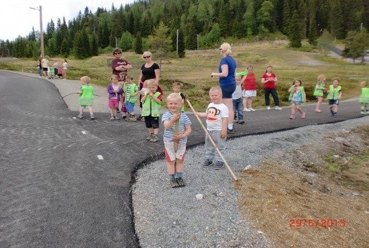 Kombinertlandslaget_290513_06.JPG