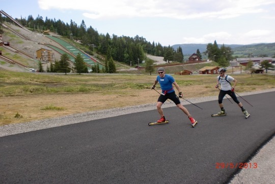 Kombinertlandslaget_290513_14.JPG