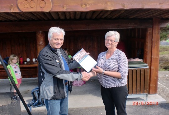 Kombinertlandslaget_290513_04.JPG