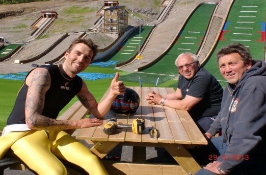 Kombinertlandslaget_290513_11.JPG