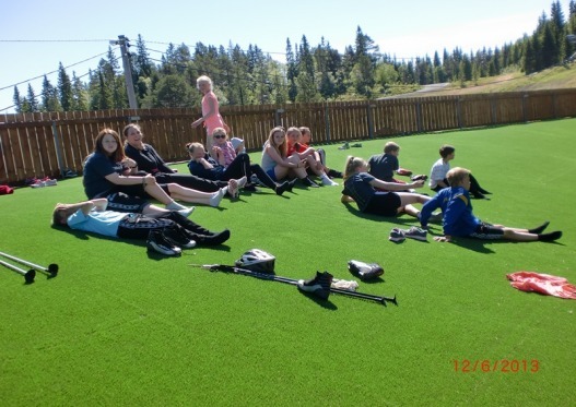 Skolebesok_120613_08.JPG
