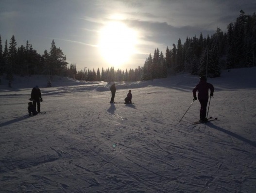 Knyken_090213_02.jpg