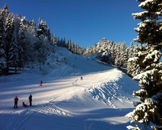 Knyken_090213_01.jpg