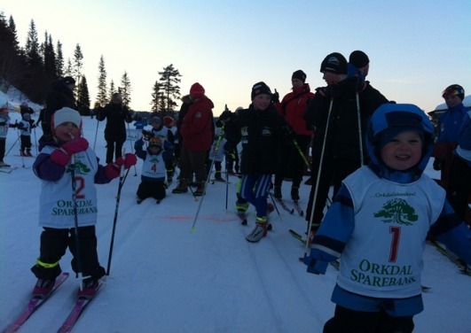 Klubbrenn_langrenn_210313_006.jpg