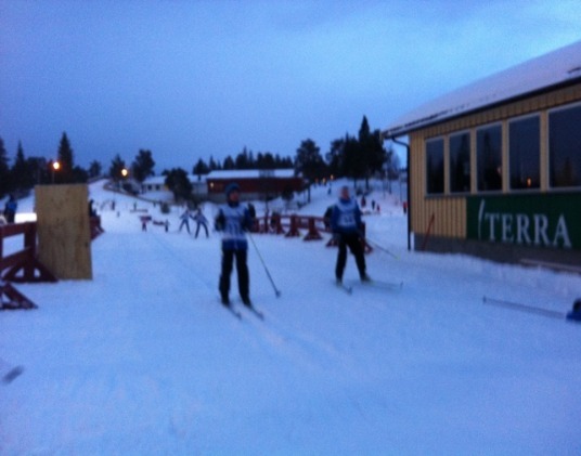 ST_karusell_130313_006.jpg