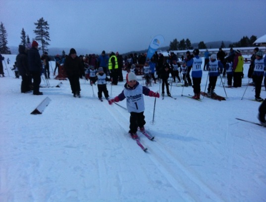ST_karusell_130313_002.jpg