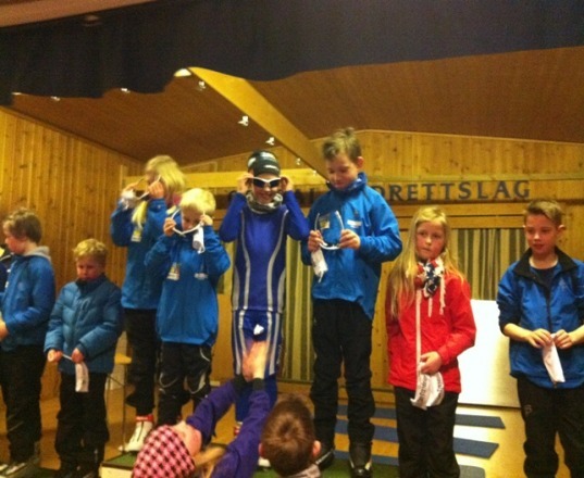 ST_karusell_130313_020.jpg