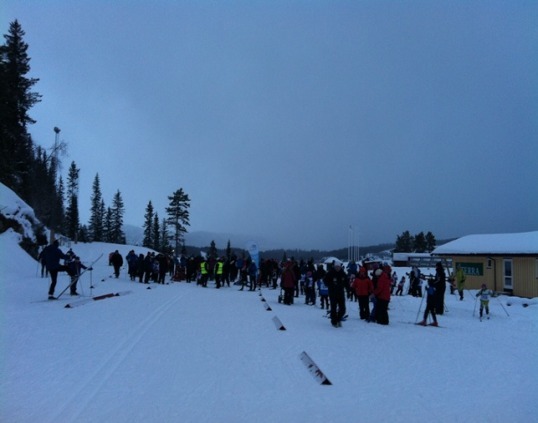 ST_karusell_130313_017.jpg