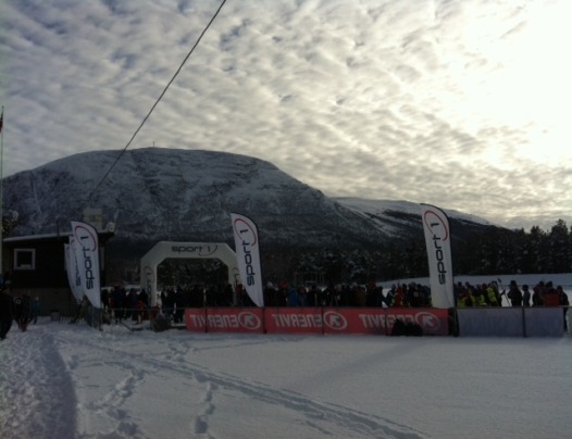 Skienern_230213_01.JPG